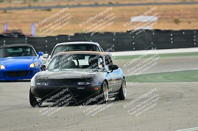 media/Sep-27-2025-Speed Ventures (Sat) [[6606706ef0]]/Blue group/Turn 6/